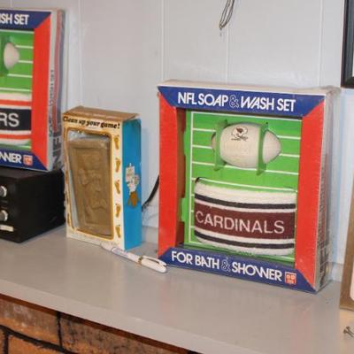 Sale Photo Thumbnail #245