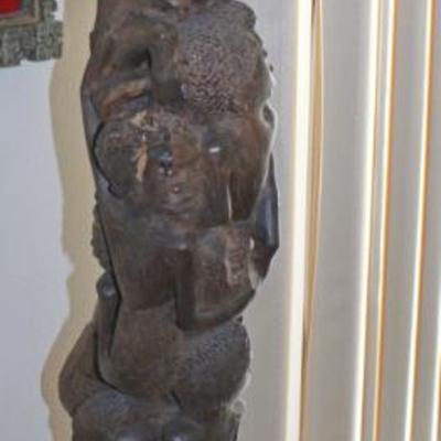 Sale Photo Thumbnail #151