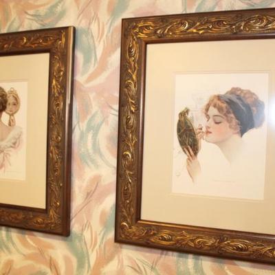 Sale Photo Thumbnail #292