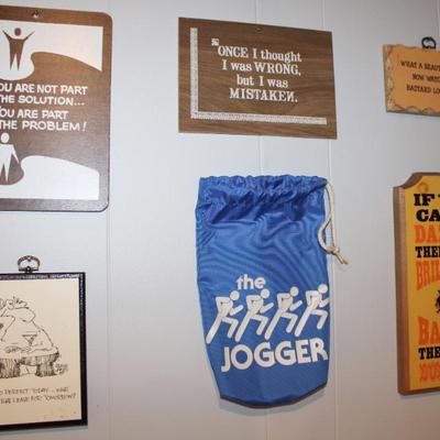 Sale Photo Thumbnail #503