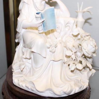 Sale Photo Thumbnail #169