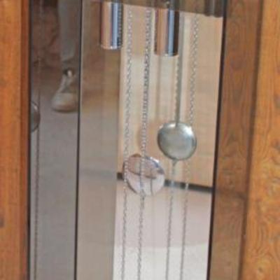 Sale Photo Thumbnail #123