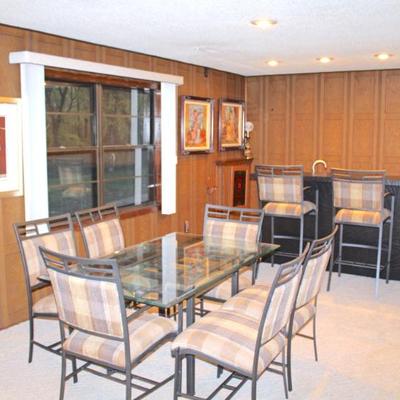 Sale Photo Thumbnail #51