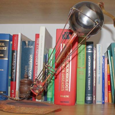 Sale Photo Thumbnail #153