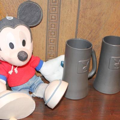 Sale Photo Thumbnail #515