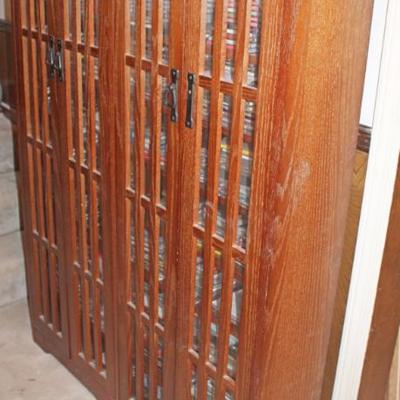 Sale Photo Thumbnail #106