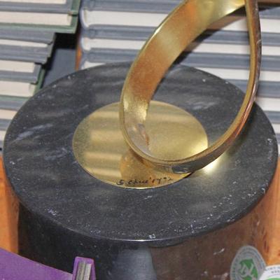 Sale Photo Thumbnail #190