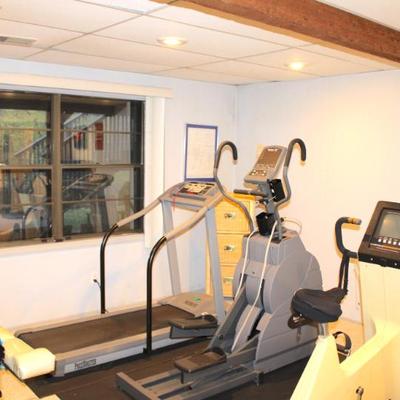 Sale Photo Thumbnail #47