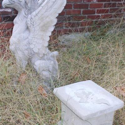 Sale Photo Thumbnail #379