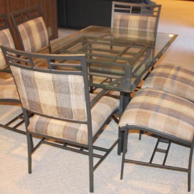 Sale Photo Thumbnail #109