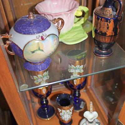 Sale Photo Thumbnail #204