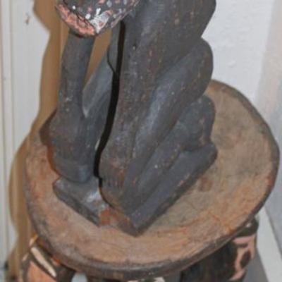 Sale Photo Thumbnail #239