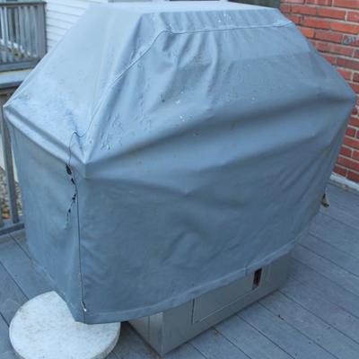 Sale Photo Thumbnail #389