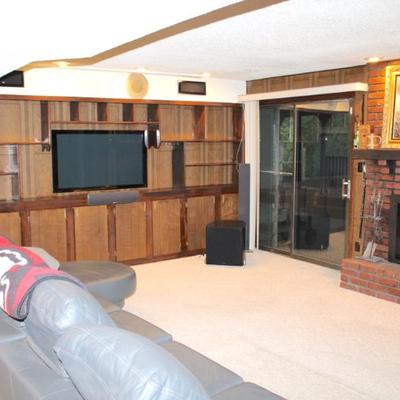 Sale Photo Thumbnail #49