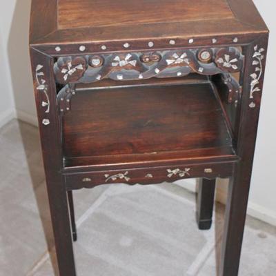 Sale Photo Thumbnail #137