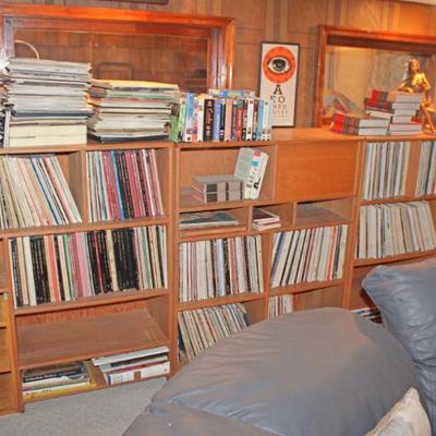 Sale Photo Thumbnail #523