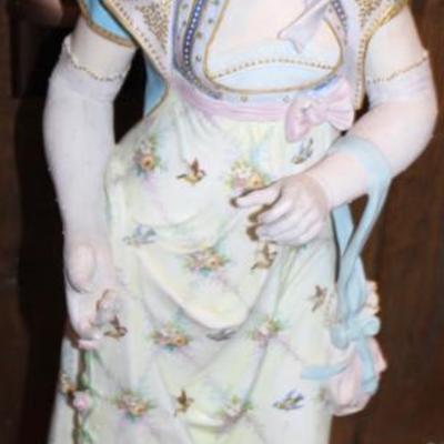 Sale Photo Thumbnail #209