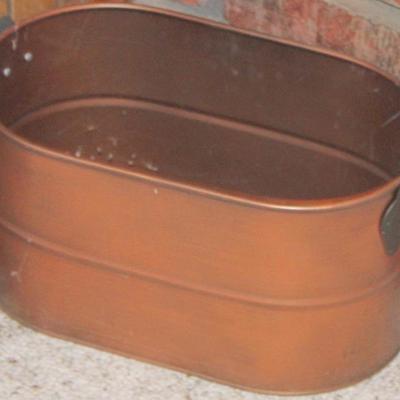 Sale Photo Thumbnail #520