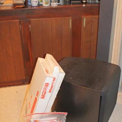 Sale Photo Thumbnail #522