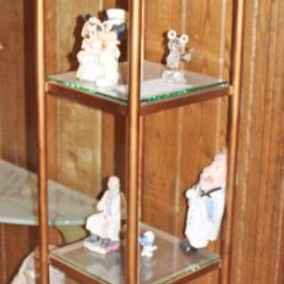 Sale Photo Thumbnail #91