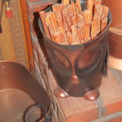 Sale Photo Thumbnail #265