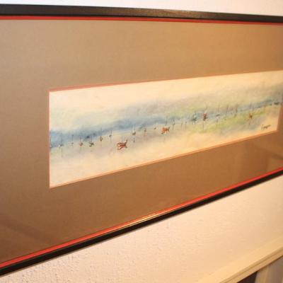 Sale Photo Thumbnail #335