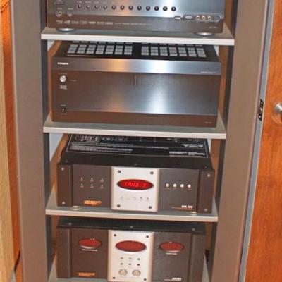 Sale Photo Thumbnail #504