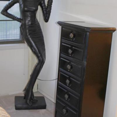 Sale Photo Thumbnail #129