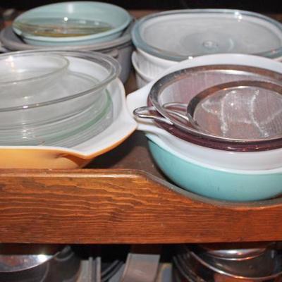 Sale Photo Thumbnail #458