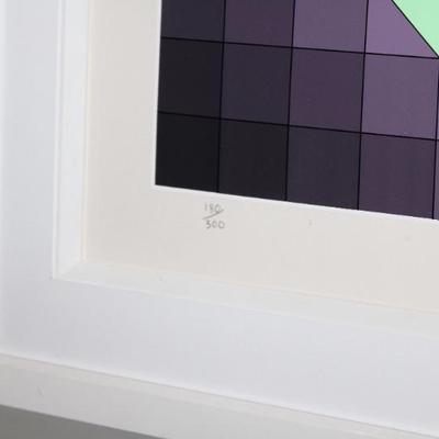 Sale Photo Thumbnail #303