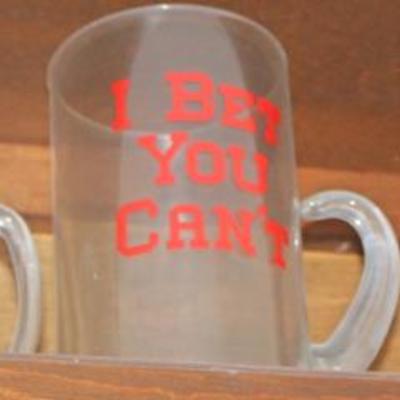 Sale Photo Thumbnail #467