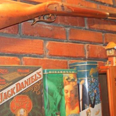 Sale Photo Thumbnail #262