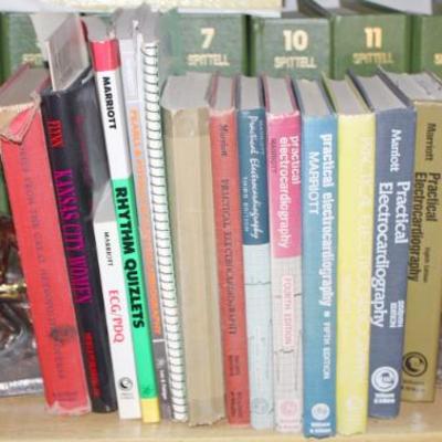 Sale Photo Thumbnail #415