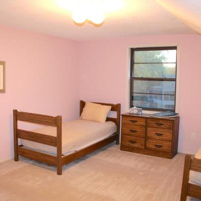 Sale Photo Thumbnail #37