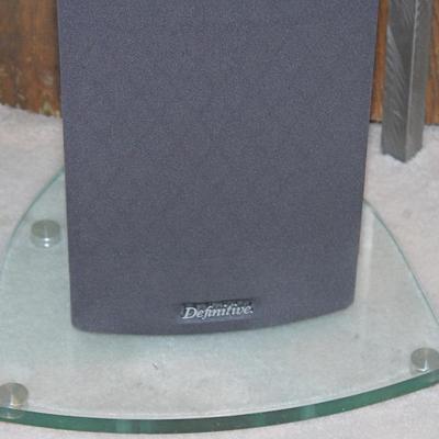 Sale Photo Thumbnail #439