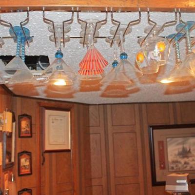 Sale Photo Thumbnail #526