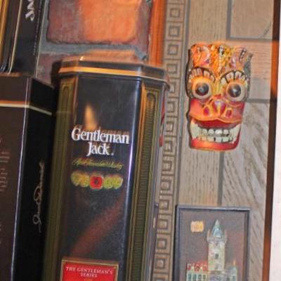 Sale Photo Thumbnail #269