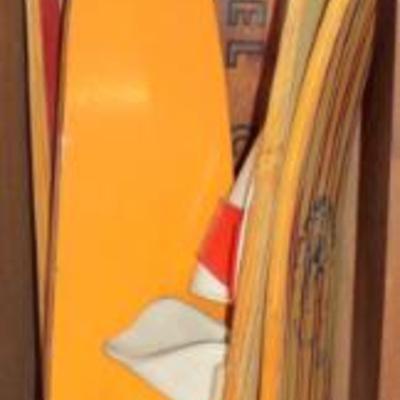 Sale Photo Thumbnail #234