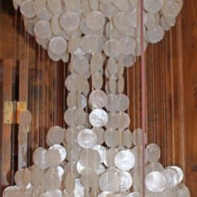 Sale Photo Thumbnail #225