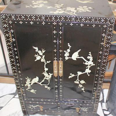 Sale Photo Thumbnail #81