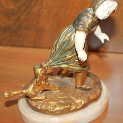 Sale Photo Thumbnail #200