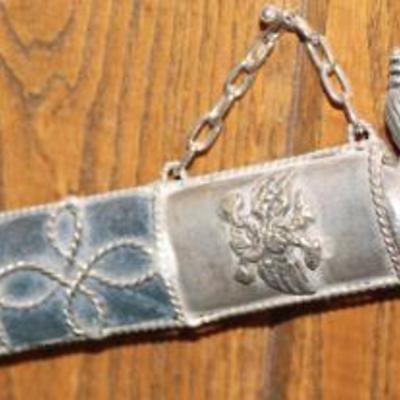 Sale Photo Thumbnail #195