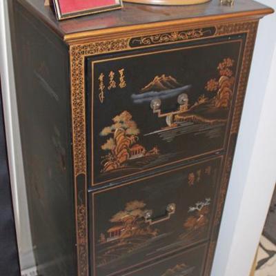 Sale Photo Thumbnail #88