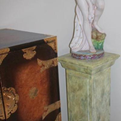 Sale Photo Thumbnail #230