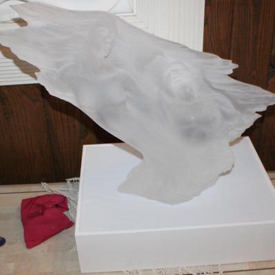 Sale Photo Thumbnail #221