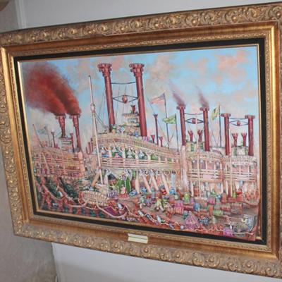 Sale Photo Thumbnail #305