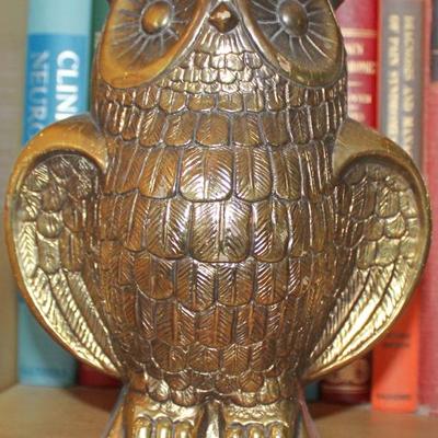 Sale Photo Thumbnail #159