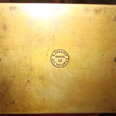 Sale Photo Thumbnail #203