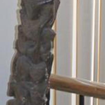 Sale Photo Thumbnail #150