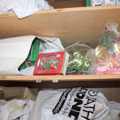 Sale Photo Thumbnail #482